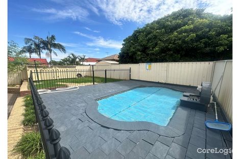 Property photo of 63 Helena Road Cecil Hills NSW 2171