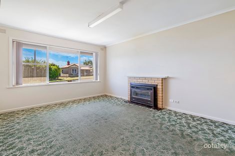 Property photo of 14 Macpherson Street Hamilton VIC 3300