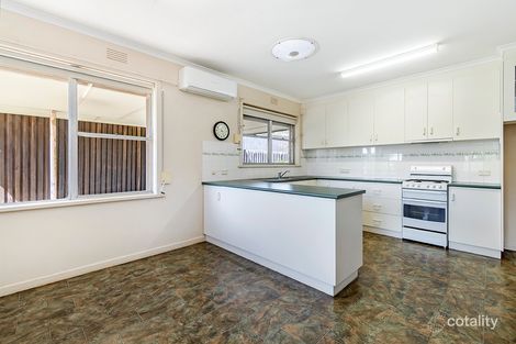 Property photo of 14 Macpherson Street Hamilton VIC 3300