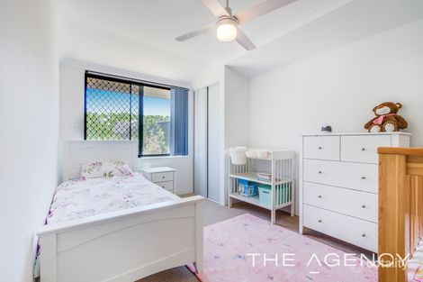 Property photo of 78 Folland Parade Atwell WA 6164