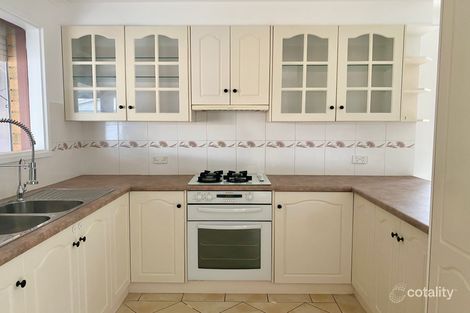 Property photo of 8 Collins Court Pooraka SA 5095