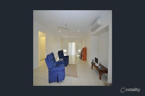 Property photo of 118 Dearness Street Garbutt QLD 4814