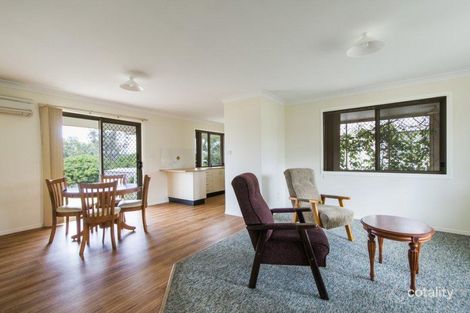 Property photo of 37 Hawthorne Street South Grafton NSW 2460