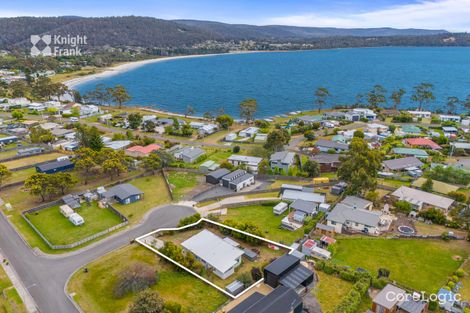 4 PEARL CT, ORFORD, TAS 7190