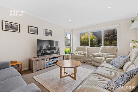Property photo of 4 Pearl Court Orford TAS 7190