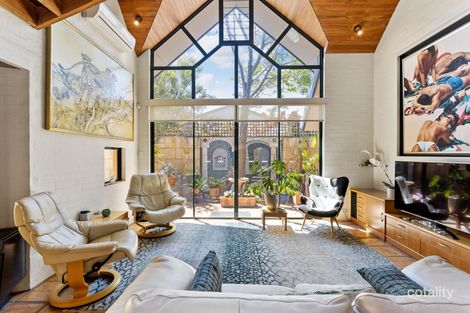 11b Mary St, Watermans Bay, WA 6020