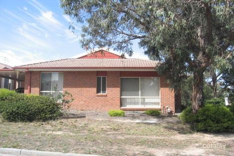 Property photo of 11 Hardwicke Court Frankston VIC 3199