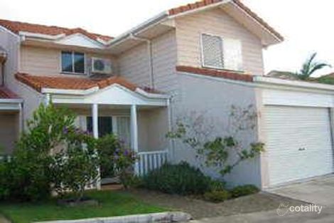 7/133 Albany Creek Rd, Aspley, QLD 4034