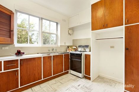 Property photo of 16/401 Alma Road Caulfield North VIC 3161