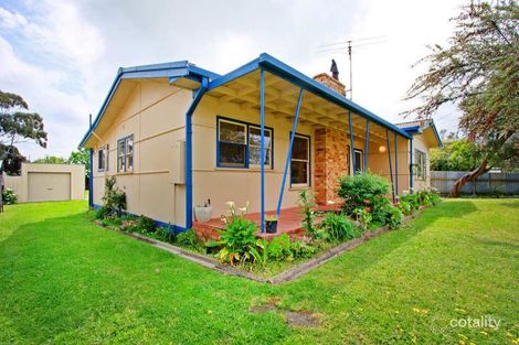 Property photo of 32 Broadway Capel Sound VIC 3940