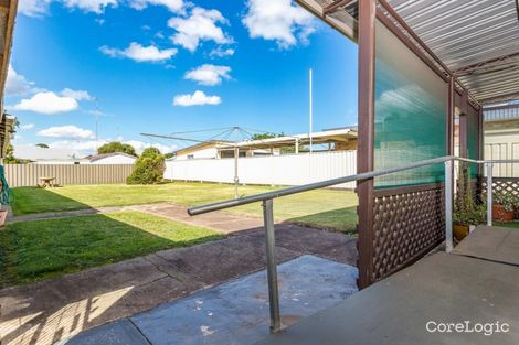 Property photo of 38 Anstey Street Cessnock NSW 2325