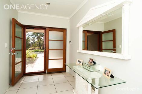 Property photo of 15 Runnymede Gate Wellard WA 6170