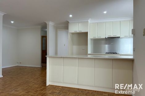 Property photo of 237 Dampier Avenue Kallaroo WA 6025