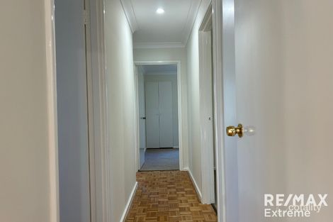 Property photo of 237 Dampier Avenue Kallaroo WA 6025