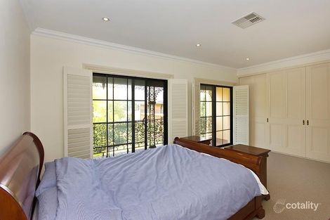 27/344 West Botany St, Brighton-Le-Sands, NSW 2216