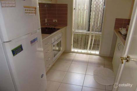 Property photo of 3 Pinnacle Close Springfield Lakes QLD 4300
