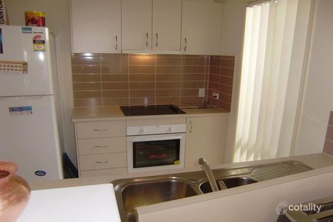 Property photo of 3 Pinnacle Close Springfield Lakes QLD 4300