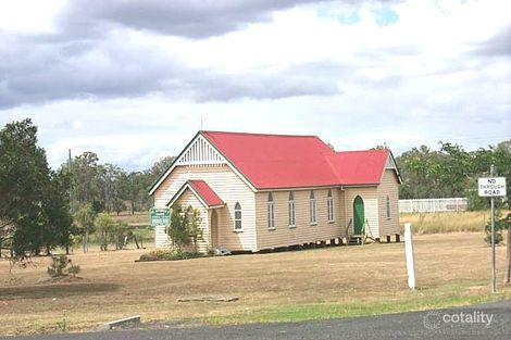 40 Queen St, Walloon, QLD 4306