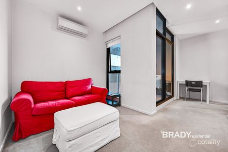 2303/380-386 Little Lonsdale St, Melbourne, VIC 3000