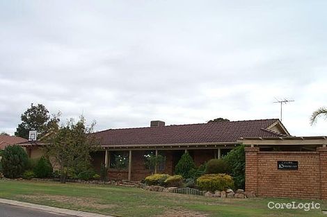 Property photo of 10 Pender Court Thornlie WA 6108