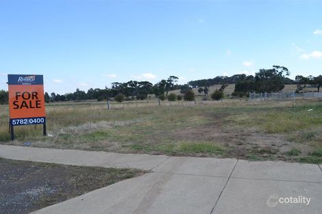 Property photo of 70 Centenary Drive Kilmore VIC 3764