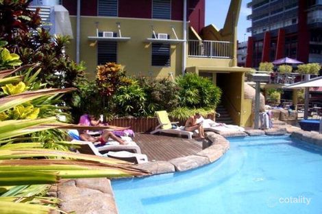 94/52b Mitchell St, Darwin City, NT 0800