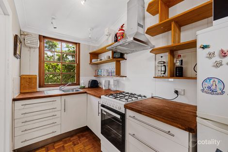 Property photo of 17 Walter Street Bondi Junction NSW 2022