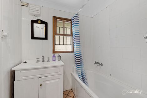 Property photo of 17 Walter Street Bondi Junction NSW 2022