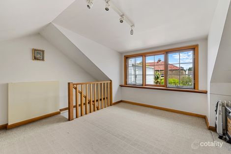 Property photo of 17 Walter Street Bondi Junction NSW 2022