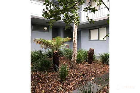 2a/16 Derby St, Richmond, VIC 3121