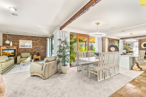 Property photo of 6 Amstel Close Darley VIC 3340