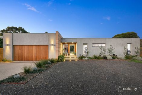31 Aquarius Ave, Torquay, VIC 3228
