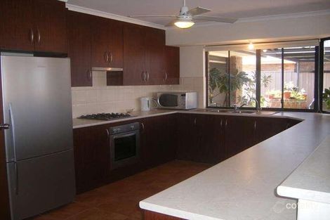 Property photo of 29 Heritage Drive Sheidow Park SA 5158