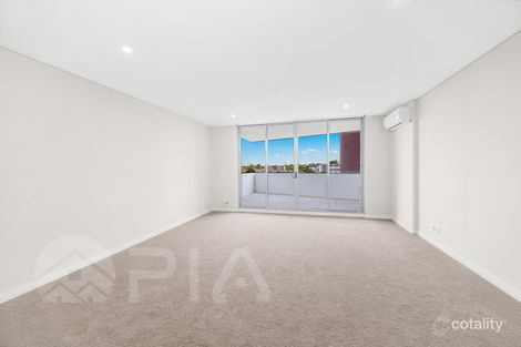 167/27 Yattenden Cres, Baulkham Hills, NSW 2153