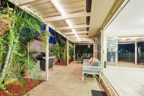 Property photo of 12 Bedroff Street Upper Coomera QLD 4209