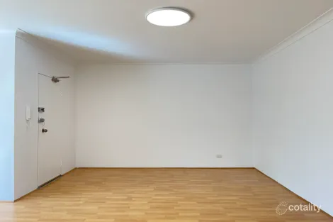 8/55 Gladstone St, Kogarah, NSW 2217