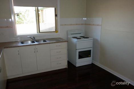 Property photo of 28 Barry Street Port Augusta SA 5700