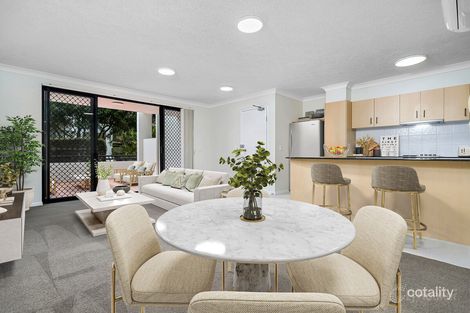 22/38 Labrador St, Labrador, QLD 4215