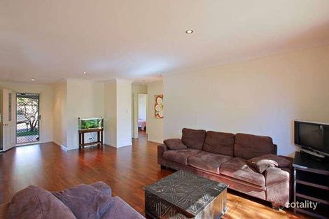 Property photo of 3 Comet Close Byron Bay NSW 2481