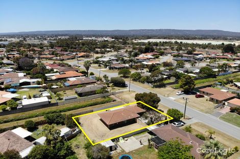 Property photo of 10 Glamorgan Street East Cannington WA 6107