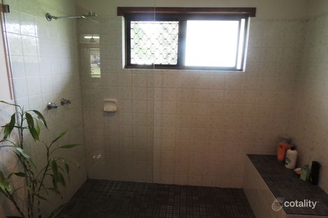 Property photo of 1174 Theresa Creek Road Millaa Millaa QLD 4886