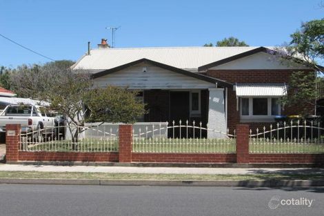 Property photo of 197 Fletcher Road Largs Bay SA 5016