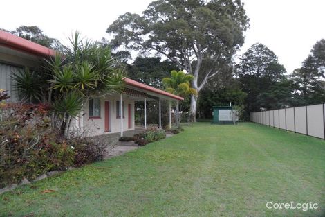 Property photo of 10 Esplanade Donnybrook QLD 4510