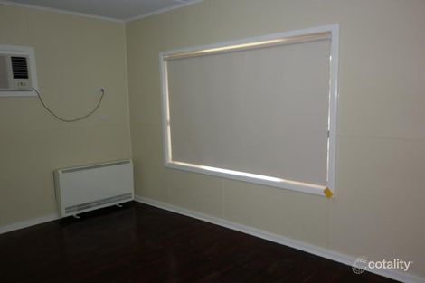 Property photo of 28 Barry Street Port Augusta SA 5700