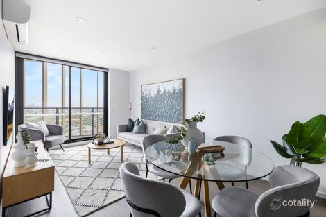 1503a/21 Pentridge Bvd, Coburg, VIC 3058