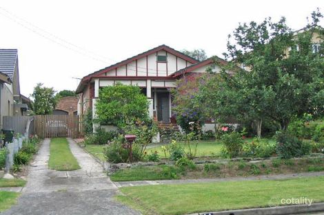 11 Albert St, Gladesville, NSW 2111