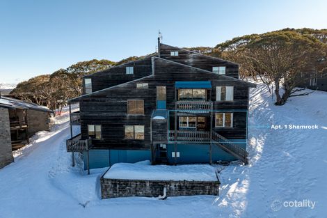 2 Gallows Ct, Hotham Heights, VIC 3741