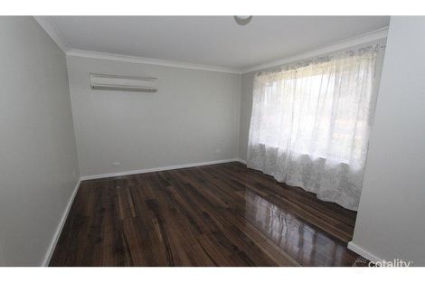 Property photo of 94 Bannerman Crescent Kelso NSW 2795