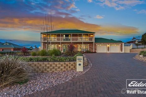 Property photo of 56 Gawler Terrace Gawler South SA 5118