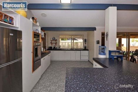 Property photo of 11 Walpole Place Clarkson WA 6030
